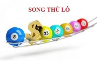 Song thủ lô là gì?