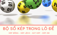 bo-so-kep-trong-lo-de