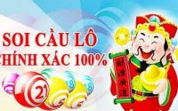 cau lo mb 2 Cầu lô mb là gì và hướng dẫn cụ thể ai cũng làm được