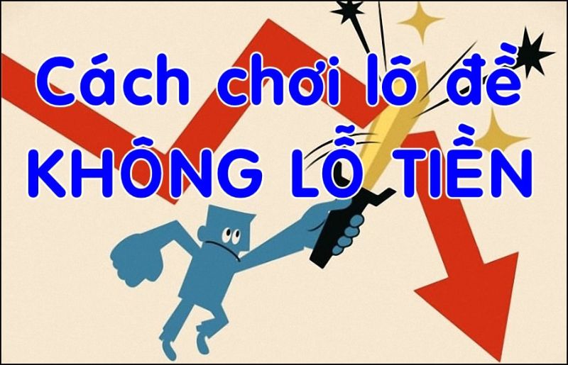 Đánh lô khung có tỷ lệ trúng rất cao