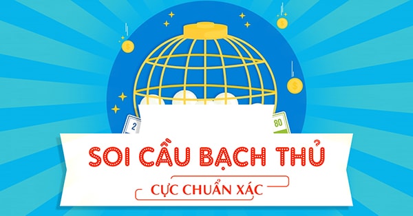 Cách bắt bạch thủ lô hiệu quả