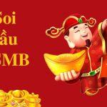 Phương pháp soi cầu xsmb theo kinh nghiệm giân dan